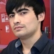  -,   , 32 ,     , c 