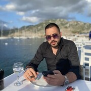  Mimarsinan,  Batur, 32