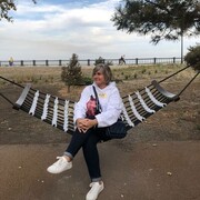 ���������� ��������, ���� ������� �������, 48 ���, ������������ ��� ����� � ���������, c�������� ���������