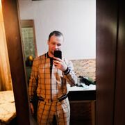 ��������� 😉