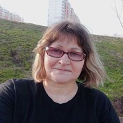  ,  , 55