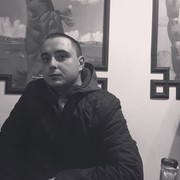 ���������� ������, ���� ������� ���������, 34 ����, ������������ ��� ������, ����� � ���������, c�������� ���������