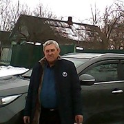  ,   , 74 ,   ,   , c 