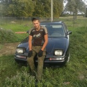  ,   , 33 ,   ,   , c , 