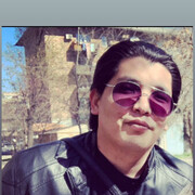 ���������� ������, ���� ������� Chika, 31 ���, ������������ ��� ����� � ���������, c�������� ���������, ���������