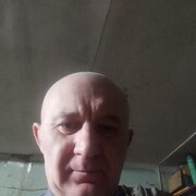  ,  , 45