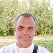  ,  , 55
