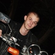  ,   1234, 35 ,   ,   , c , 