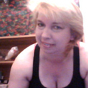 ���������� ������, ���� ������� ������, 52 ����, ������������ ��� ������, ����� � ���������, c�������� ���������