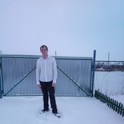  ,   , 29 ,   