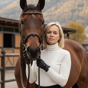 ���������� ������, ���� ������� �����, 47 ���, ������������ ��� ����� � ���������, c�������� ���������