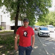 ���������� ������, ���� ������� �����, 39 ���, ������������ ��� ������, ����� � ���������