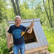 ���������� ������� ��������, ���� ������� �������, 51 ���, ������������ ��� ������, ����� � ���������