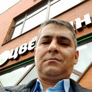  ,   , 51 ,   ,   