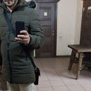 ,   , 29 ,   ,   