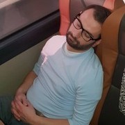 ���������� �������, ���� ������� Ucha, 36 ���, ������������ ��� ������, ����� � ���������, c�������� ���������, ���������