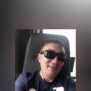 ���������� ���������� �����, ���� ������� ���������, 50 ���, ������������ ��� ������, ����� � ���������, ���������