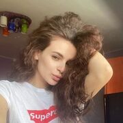 ���������� ������, ���� ������� ��������, 23 ����, ������������ ��� ������, ����� � ���������, ���������