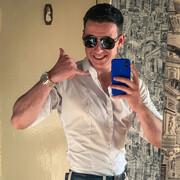 ���������� �����, ���� ����� ������, 23 ����, ������������ 