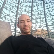 ���������� �������, ���� ������� ���, 38 ���, ������������ ��� ���������