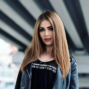 ���������� ����������, ���� ������� �����, 33 ����, ������������ ��� ������, ����� � ���������, ���������