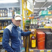  -,   , 46 ,   ,   , c 