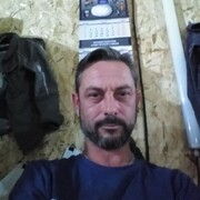 ���������� �����������, ���� ������� ����, 46 ���, ������������ ��� ������, ����� � ���������