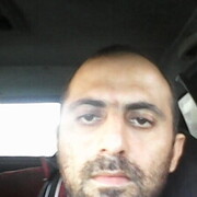 ���������� ������, ���� ������� ����, 42 ����, ������������ ��� ������, ����� � ���������, c�������� ���������