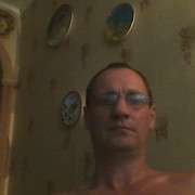 --,   , 54 ,   ,   , c , 