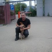  ,   , 50 ,   ,   , c 