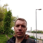 ���������� �����-���������, ���� ������� Anton, 47 ���, ������������ ��� ������