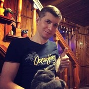  ,   , 37 ,  