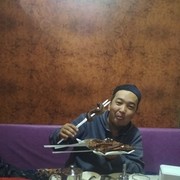 ���������� ������, ���� ������� ������, 36 ���, ������������ ��� ������, ����� � ���������, c�������� ���������