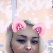 ���������� ���������, ���� ������� ����, 35 ���, ������������ ��� ������, ����� � ���������, c�������� ���������