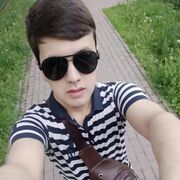 ���������� ���������, ���� ������� Joniy, 29 ���, ������������ ��� ������, ����� � ���������