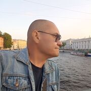 ���������� ����-�����, ������� ������, 58