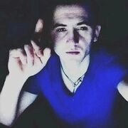  ,   , 26 ,   ,   