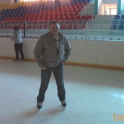 ���������� ������, ���� ������� ��������, 52 ����, ������������ ��� ������, ����� � ���������, c�������� ���������