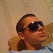 ���������� ������, ���� ������� �������, 34 ����, ������������ ��� ������