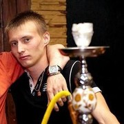 ���������� ������������, ���� ������� ������, 38 ���, ������������ ��� ������, ����� � ���������, c�������� ���������, ���������