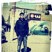  ,   , 30 ,   ,   , c 