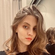  ,  , 25