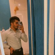  ,   Suhaib, 28 ,   ,   