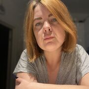 ���������� �����-���������, ���� ������� ����, 42 ����, ������������ ��� ������, ����� � ���������, c�������� ���������