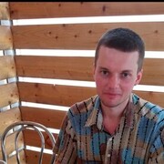 ���������� ��������, ���� ������� �������, 35 ���, ������������ ��� ������, ����� � ���������, c�������� ���������, ���������