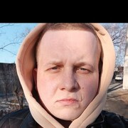  ,  , 25