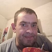 ���������� ������, ������� start, 44