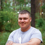  ,  Skalaver, 34