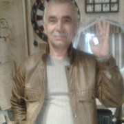  ,   , 66 ,   ,   , c 