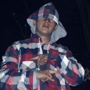 ���������� ����, ���� ������� Stanislavsky, 31 ���, ������������ ��� ������, ����� � ���������